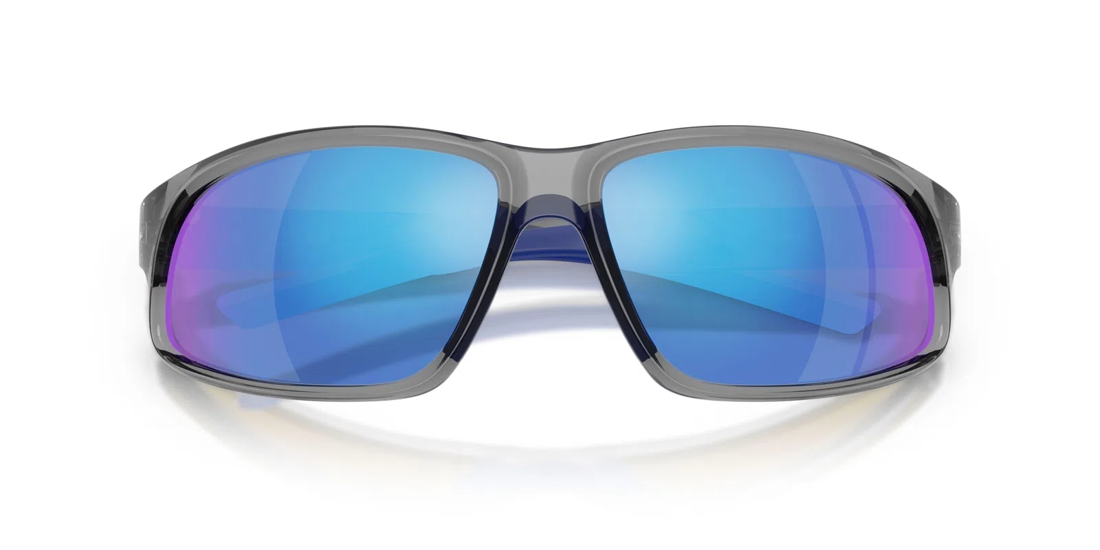 Scuderia Ferrari 6016U Sunglasses - view 10